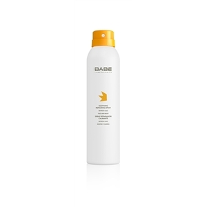 Лосьон Babe SUN PROTECTION після засмаги заспокійливий 200 мл