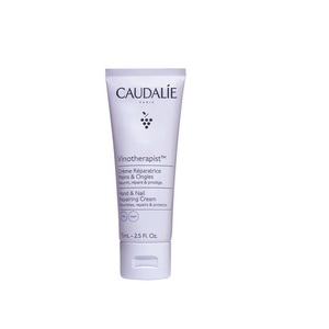 Крем Caudalie для рук и ногтей 75 мл