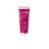 Лосьон Caudalie3205-1 Thе des Vignes Питательный для тела 30мл