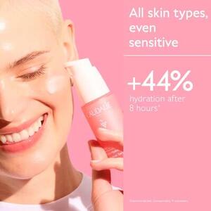 Сироватка Caudalie VinoHydra з гіалуроновою кислотою 30 мл