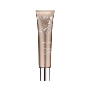 Крем Caudalie Vinexpert Ночной насыщенный 40 мл