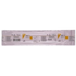 Пленка антимикр.хир.Ioban TM 2.34х35см