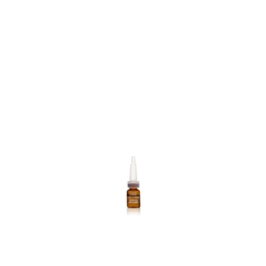 MARTIDERM Hair System ампули від випадіння волосся 28 х 3мл