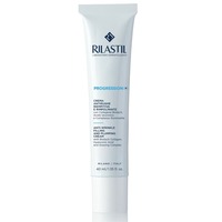 Крем Rilastil Прогрешн + против морщин с эфф. заполнения и увл. 40мл