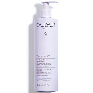 Крем Caudalie Питательный для тела 400 мл