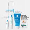 Набор La Roche-Posay Effaclar Против Недостатков 2023