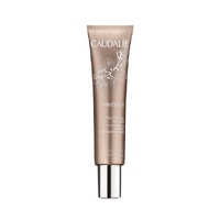 Крем Caudalie Vinexpert Ночной насыщенный 40 мл
