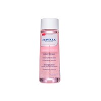 Лосьйон Mavala Clean & Comfort Тонізуючий для делікатного догляду 200 мл