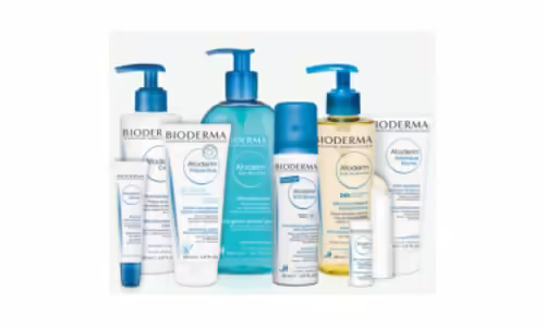 Atoderm