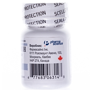 Топірамін таблетки по 25 мг 60 шт.