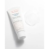Емульсія Avene Гідранс Оптималь для зволоження норм. та комбінованої шкіри 40мл