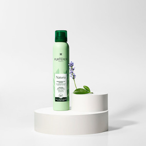 Шампунь RENE FURTERER Naturia сухой для всех типов волос 200мл 249232