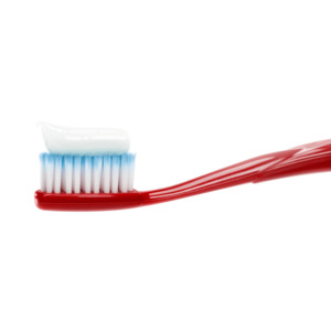 Зубна паста SPLAT Professional Відбілювання плюс 40мл