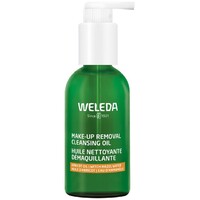 Дезодорант-стік Weleda Sensitive для чутл. шкіри 50г