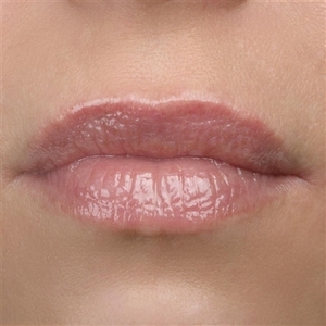 Бальзам PHARMA HYALURON Lip Booster для объема губ розовый 7мл