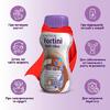 Фортіні Nutricia полуниця 200мл