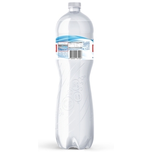 Вода Миргородская Лагидна негазированная  1,5 л