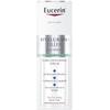 Сироватка Eucerin 83587 Гіалурон-ФіллерАнтиокс вдосконалення структури шкіри звуження пор та пом`якшення перших зморшок 30мл