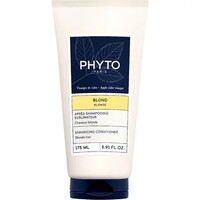 Кондиционер Phyto Blond для волос 175мл