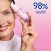 Сироватка-Зміцнення Resveratrol Lift 30 мл