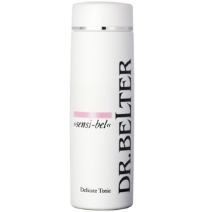 Тонік Dr.Belter Sensi-bel Делікатний 200мл