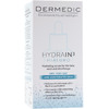 Сыворотка Dermedic Hydrain3 Hialuro Гиалуроновая для ультра гидрации лица шеи и зоны декольте 30мл