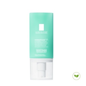 Крем La Roche-Posay Гидрафаз НА Лайт интенсив-улажнение для нормальной и комбинированной кожи 50мл