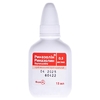 Риназолін спрей 0,05% по 15 мл у флаконі 1 шт.