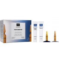 Ампули МартіДерм Platinum Photo Booster 30*2мл