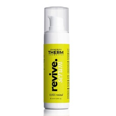 Synergy Therm Сироватка відновл. п/зморшок з 0.05% ретиналю 30мл