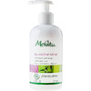 Гель Melvita 861533 для интимной гигиены 225 мл