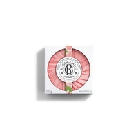 Мыло Roger & Gallet Цветок инжира 100 г