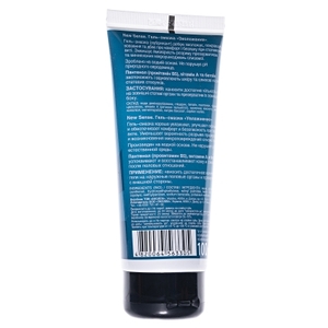 Гель-смазка New Sense увлажн. 100 мл