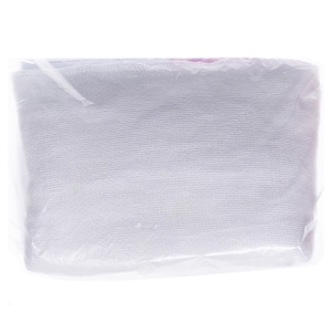 Марля Белоснежка н/стер.1м*90см в складку тип17