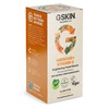 Сироватка GSKIN освітл. д/обличчя з екстр. гібіскусу та віт. C 30мл