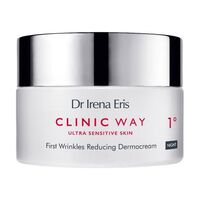 Крем Dr Irena Eris CW 1° 30+ Ночной для лица 50мл