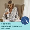 Молокоотсос Canpol 12/21 EasyStart электрический