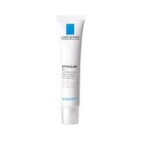 Емульсія La Roche-Posay Відновлююча Ефаклар К коригуючий для жирної шкіри 30 мл