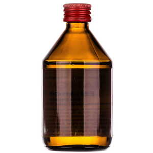 Этанол 96 раствор 96% по 100 мл во флаконе