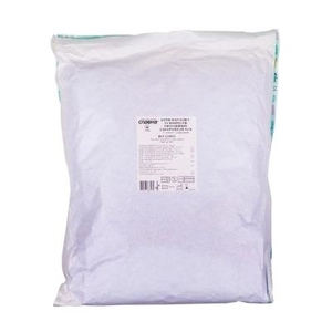 Комплект Славна операц.д/ортопед.стер.№1/В