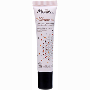 Флюїд Melvita 80I0001 ARGAN CONCENTRATE PUR омолоджуючий 40 мл
