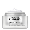 Крем Filorga Time-Filler 5X 50мл