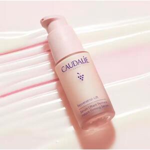 Сироватка Caudalie188 Resveratrol Lift для обличчя зміцнююча 30 мл