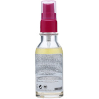 Сироватка Melvita 80G0012 Pulpe De Rose Двофазна Пружність 50 мл