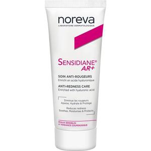 Засіб Noreva Sensidiane AR+ проти почервоніння 30мл