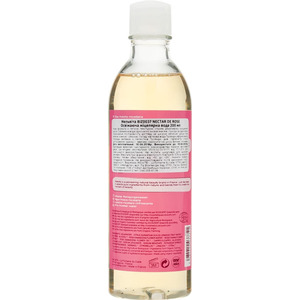 Вода Melvita 8IZ0037 NECTAR DE ROSE мицелярная освежающая для лица, контура глаз и губ 200 мл