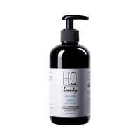 Шампунь HQ Beauty Daily д/ежедневного ухода за вол.280мл