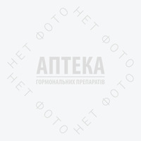 Зубная паста BLEND A MED Анти Кариес Деликатное отбеливание Свежая мята 100мл