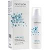 Крем Biotrade PURE SKIN відновлюючий для шкіри обличчя 50 мл