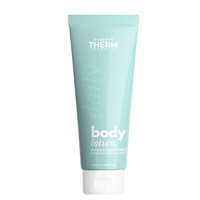 Synergy Therm Лосьйон звол. д/тіла з пантен., алантоїном та віт. Е 250мл